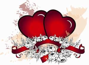 Заработок на сайтах знакомств ко Дню Святого Валентина